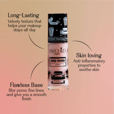 https://cdn.shopify.com/s/files/1/1857/6931/products/gZkacu227L.jpg?v=1710159970